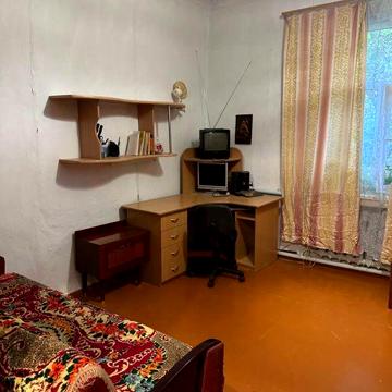 Оренда будинку в центрі. Соборна. Вінницька міська рада