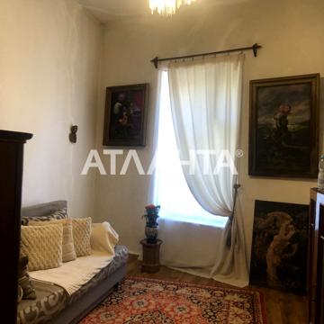 улица Польская, 3, Центр, Приморский, Одесса, Одесская 48000.0 USD