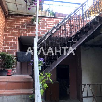 улица Польская, 3, Центр, Приморский, Одесса, Одесская 44000.0 USD