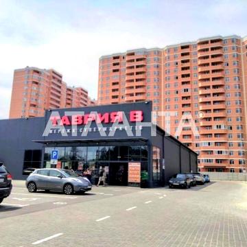 улица Овидиопольская, 32-1, Селекционный Институт, Хаджибейский, Одесса, Одесская 48000.0 USD