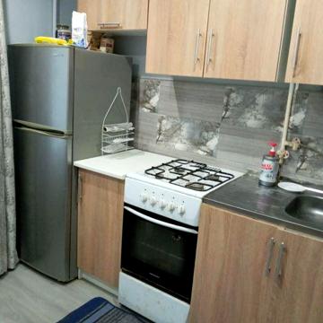 Оренда хорошої 1 кім.квартири в.Коперніка.