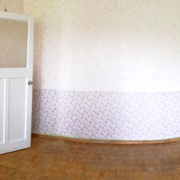 Алматинська вул. (Алма-Атинська), 101