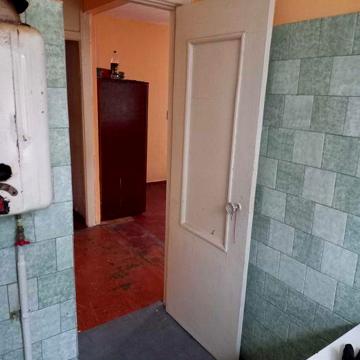 здам 1-ю в центре р-нВала без мебели 2єт5єт