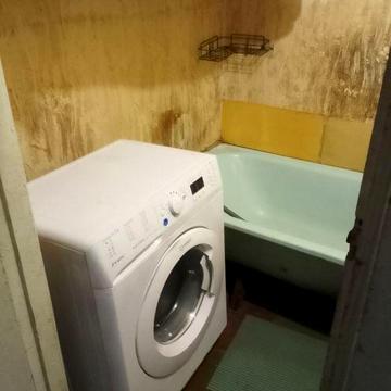 Центр,Куб Сдам 2 х к  квартиру