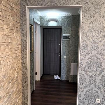 Островського, 2