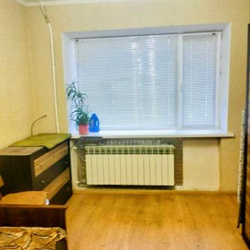 Сдам 1к квартиру на Правде