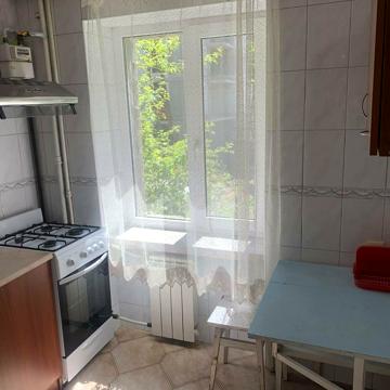 Дегтярівська вул., 43