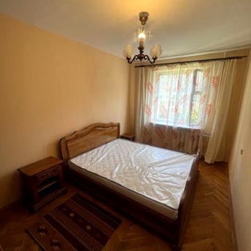 2 кім кв вул.Вернадського , ремонт всі меблі та побутова техніка