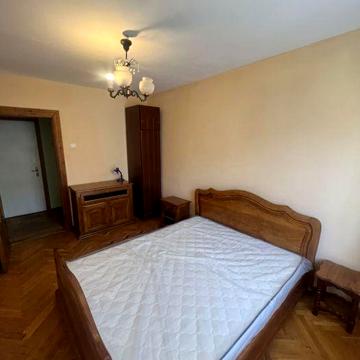 2 кім кв вул.Вернадського , ремонт всі меблі та побутова техніка