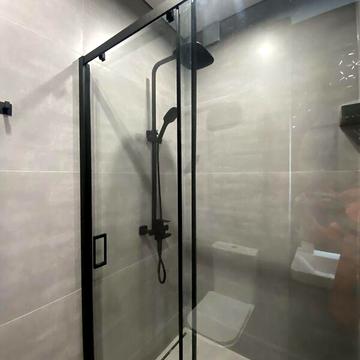 Продаж 1к Квартира Курортний провулок ЖК Атмосфера