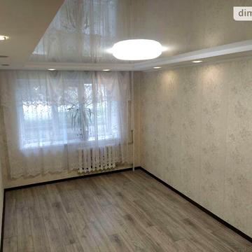 Продаж 4к Квартира Шишацька вулиця
