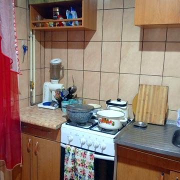 Сдам 1 квартиру АЕО на Черёмушках
