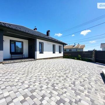 Продаж 4к Дім Діонісія Міклера (Мічуріна) вулиця
