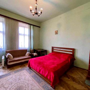 Оренда 1к.кв Личаківська (медінститут) 8200грн