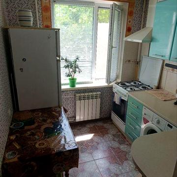 Сдам квартиру в аренду