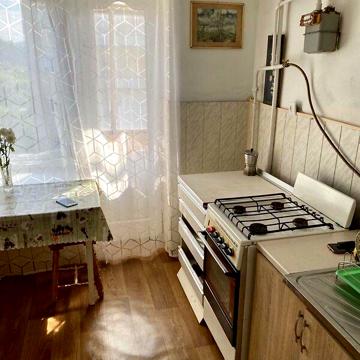 Продаж 2к Квартира Зелена вулиця