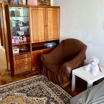 Продаж 2к Квартира Зелена вулиця