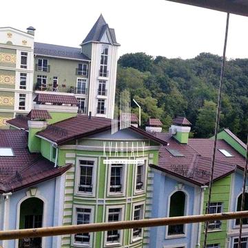 Продаж Без% Контрактова площа ЖК Поділ Град вул. Дігтярна Воздвиженка ЖК Поділ Град