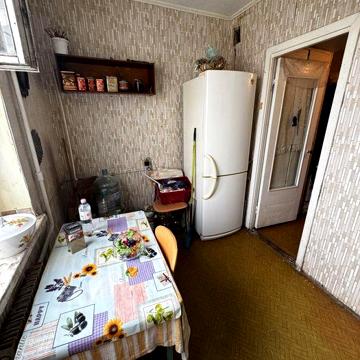 Сдам 3х.ком. Каменское левый берег  5 мик.