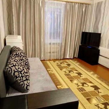 Сдается 1 кімнатна кв , ул.Робоча 160