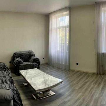 Сдается 2к квартира на ул. Святослава Храброго, 22