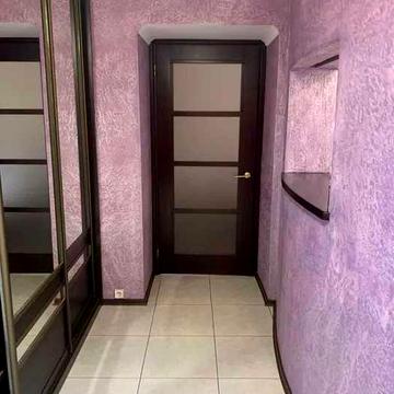 Продам  Новострой  2-х ком. ул.Рабочая (ул.Богданова)