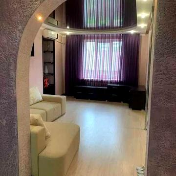 Продам Новострой 2-х ком. ул.Рабочая (ул.Богданова)