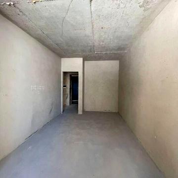 Продаж 1к Квартира Шолуденка вулиця ЖК Французский Бульвар