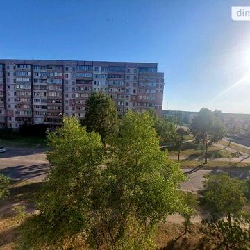 Продаж 2к Квартира Незалежност бульвар