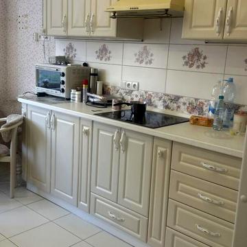 Продаж 2к Квартира Дюківська вулиця ЖК Нагорный