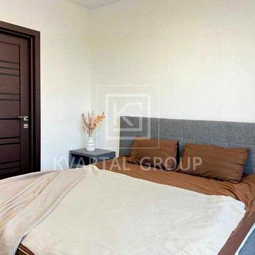 Сертефікат-ТАК.Євро-3к з видом на карєр