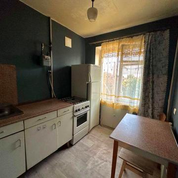 ПРОДАМ 1 ком на Северном