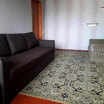 Здам свою 1к.із.кв. 33м, Олексіївка м. Перемоги, вся інфра.ряд. ц.3100