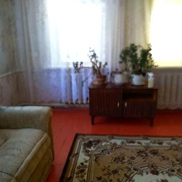 ТоАренда дома 75 КВ.м. Со всеми удобствами. Днепр. Левобережный, АНД р