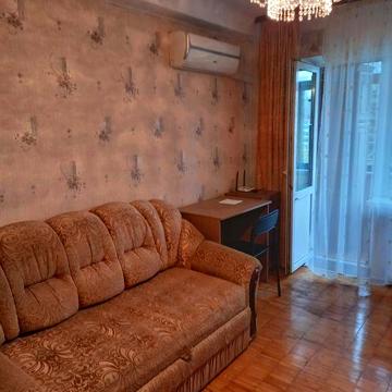 Сдам 2 ком Дарницкая площадь,ул.Каунасская8/2