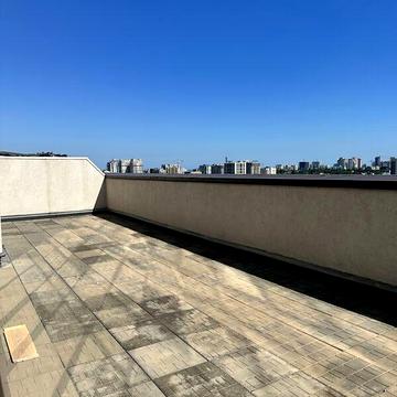 Довгострокова оренда 3к Квартира Велика Арнаутська вулиця ЖК Восемнадцатая жемчужина