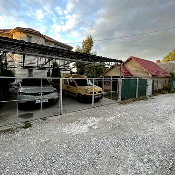 Продаж 2к Дім Гаванська вулиця