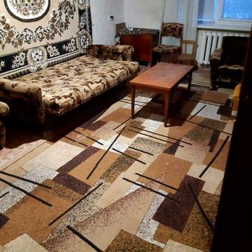 Оренда 2-кімнатної квартири по кільцю