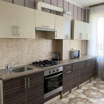 Оренда квартири Софіївська Борщагівка. ЖК Київський маєток