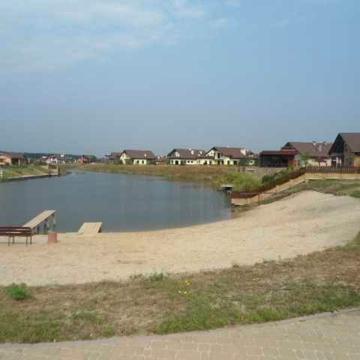 Продажа 1  комнатная  квартира КГ Севериновка 42м ремонт,мебель ЖК Севериновка