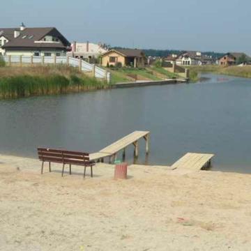 Продажа 1  комнатная  квартира КГ Севериновка 42м ремонт,мебель ЖК Севериновка