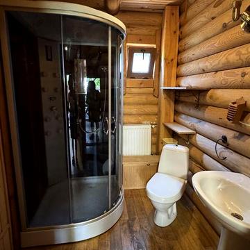 Продаж 3к Дім Лиманська вулиця