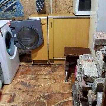 Срочно сдам часть дома 5ярусов,Голосеевский рн.Байковая гора200кв.м