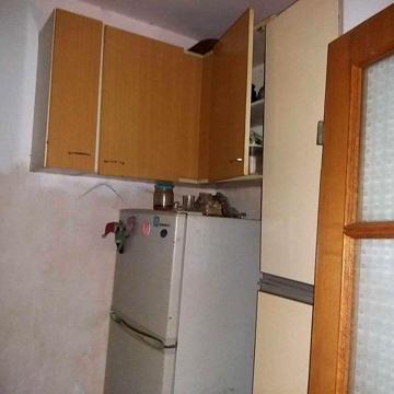 Срочно сдам часть дома 5ярусов,Голосеевский рн.Байковая гора200кв.м