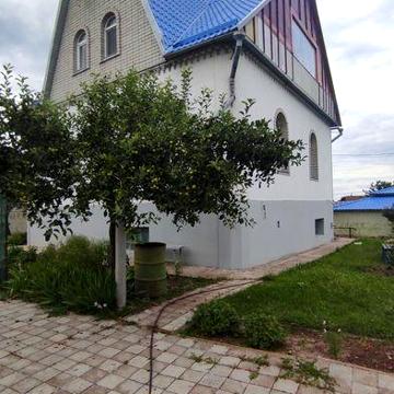 Продам большой дом для большой семьи в Верхнеднепровске