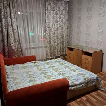 Єлизавети Чавдар вул., 34