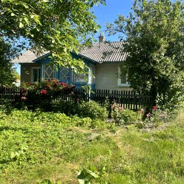 Продається будинок з ділянкою, с. Реклинець, Львівська Область