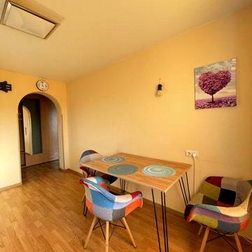 Продаж 3-к Квартиры, 80 м2, ВИШГОРОД, вул.Шолуденко 8
