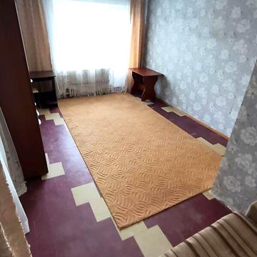 Продаж 1к Квартира Фестивальний провулок