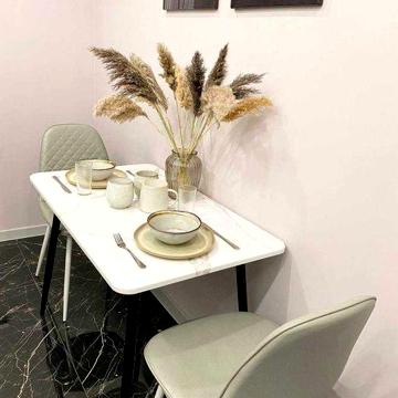 ЖК Palermo/36 м²/1-к квартира/стильный ремонт/14.000₴/мес.